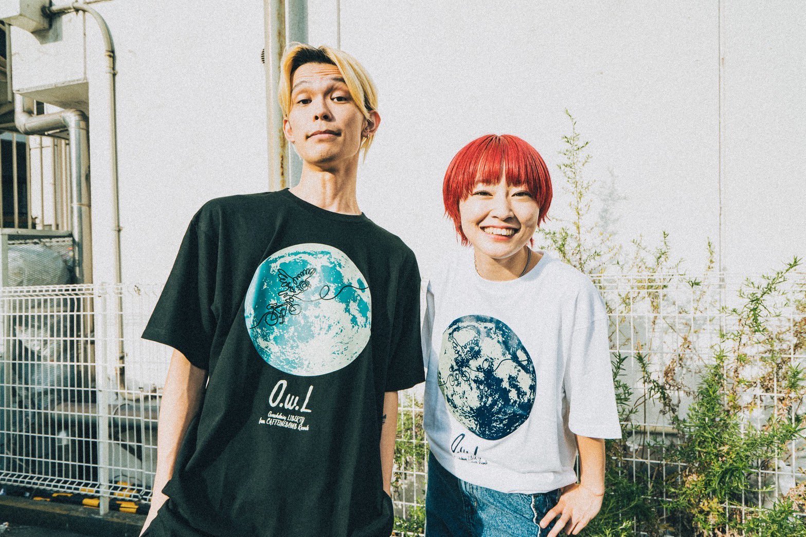 こたろう (@cojiro39) / X