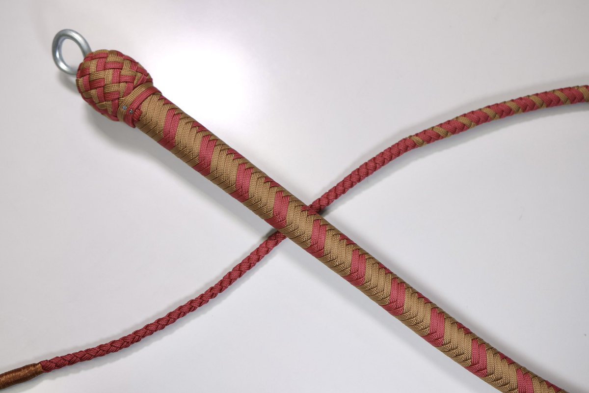 のりザリガニ様オーダー のりザリガニ様オーダー のりザリガニ様オーダー のりザリガニ様