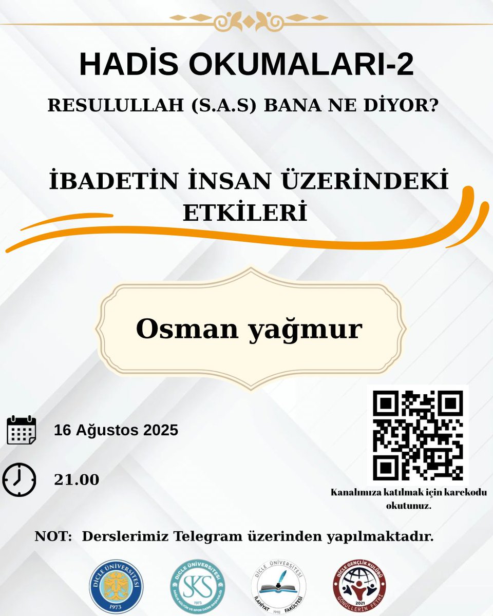 Telegram Kanalı'nın Linki  ; 
t.me/+fNVxOmPMCjphM…