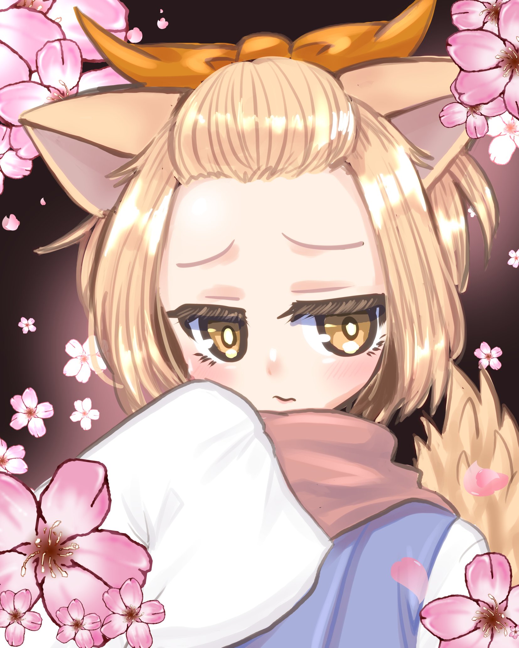 太牙 虎ノ助🐯📻獣人Vtuber (@toranosuke_v) / X