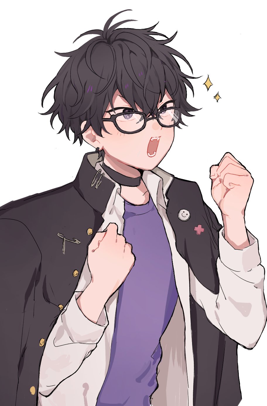 千里 通販開始しました (@1000ri_v) / X