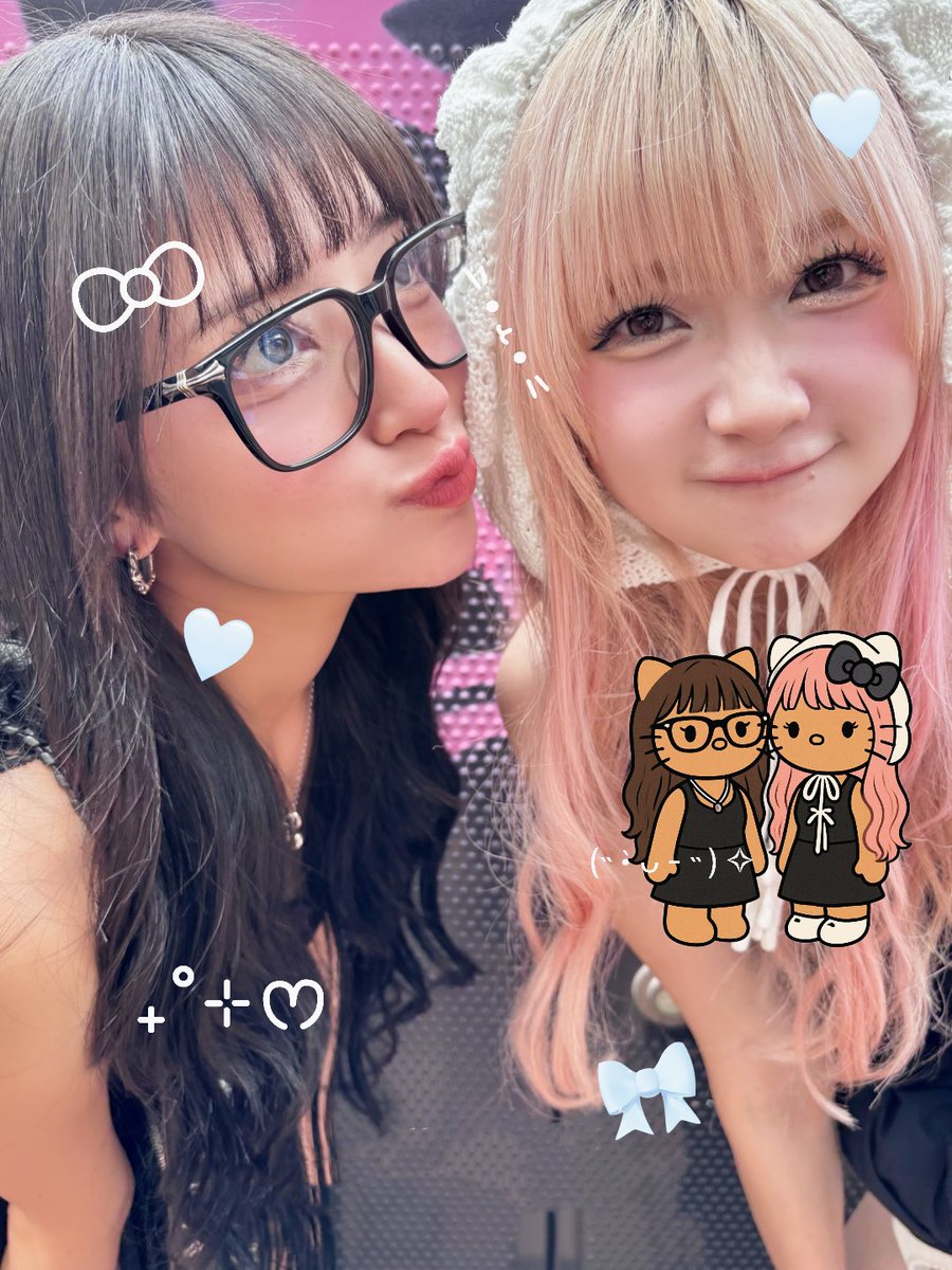 REIRIE (@REIRIEofficial) / X