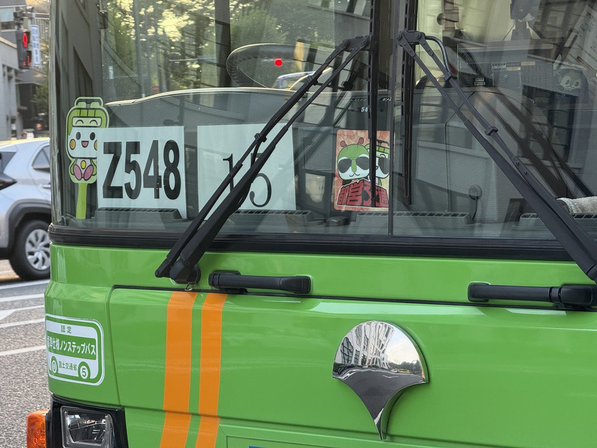 はげでん (@3310M_) / Posts / X