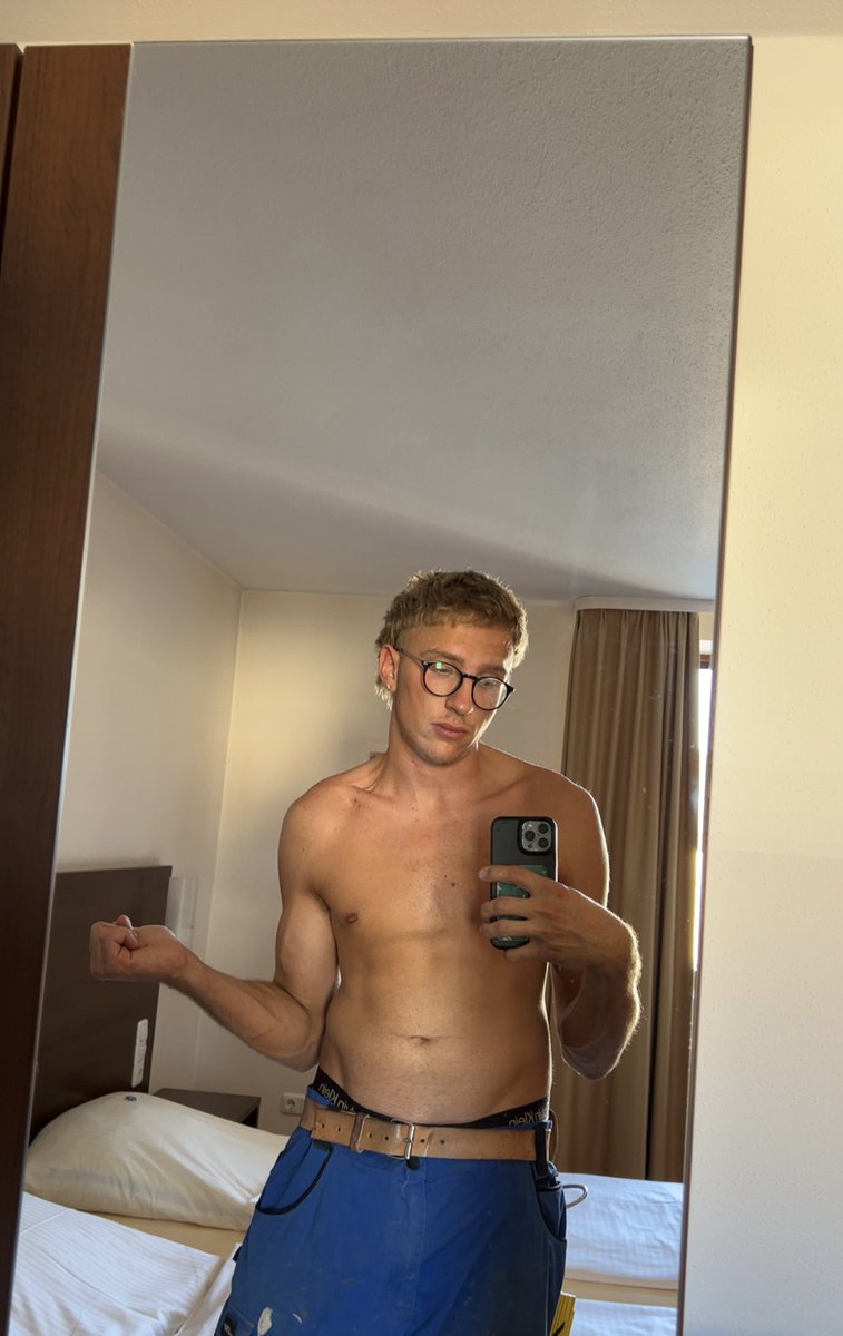 Farmboy 👨‍🌾 tweet media