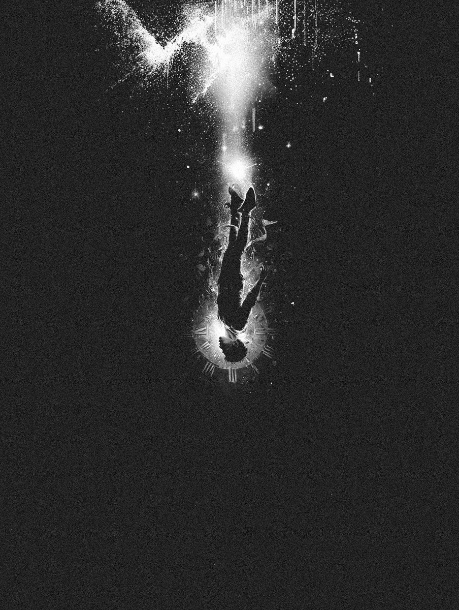 g     
    o
 o
    d
        night  ✨😮‍💨