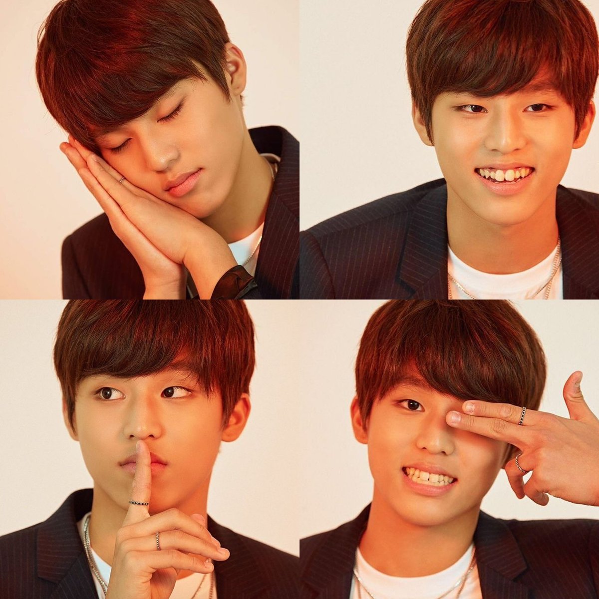 han 우리쩡쩡이♡ (ia) tweet media