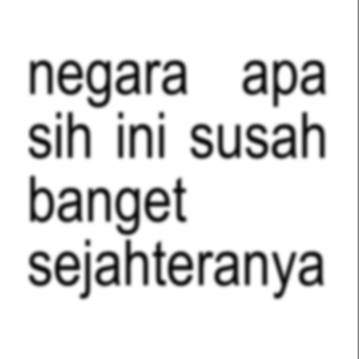 Ella tweet media