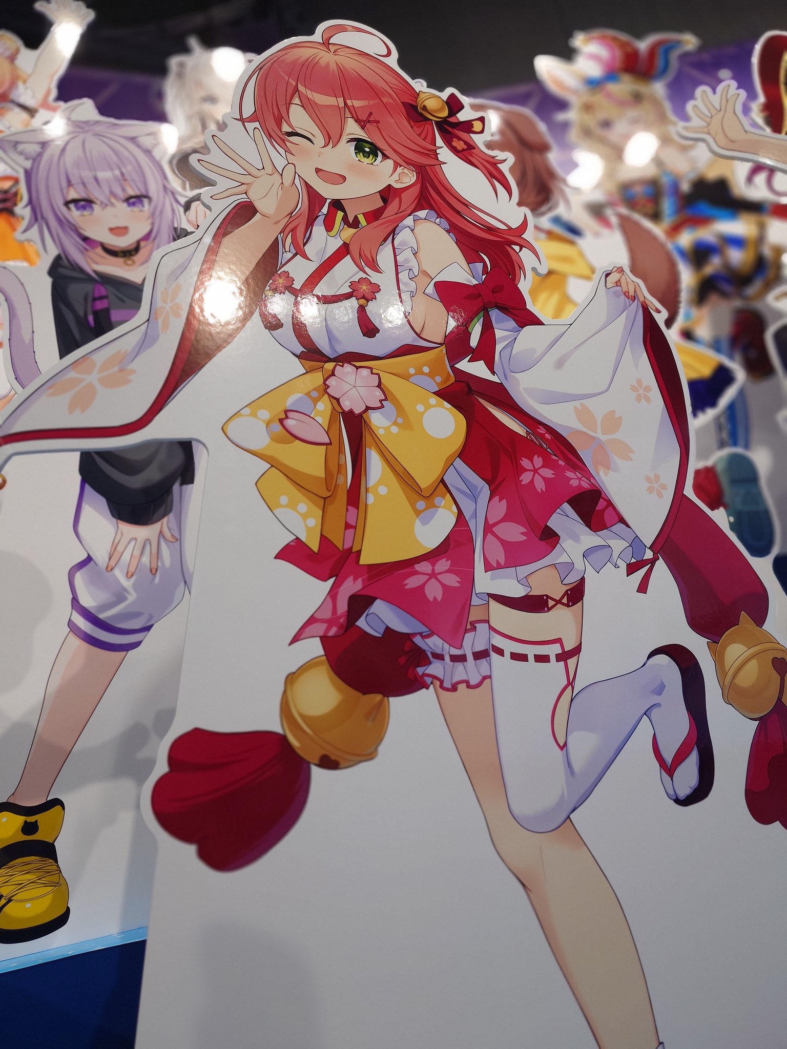 やっちゃん様 オーダーページ しゅん´ω`)ﾉ on X: 