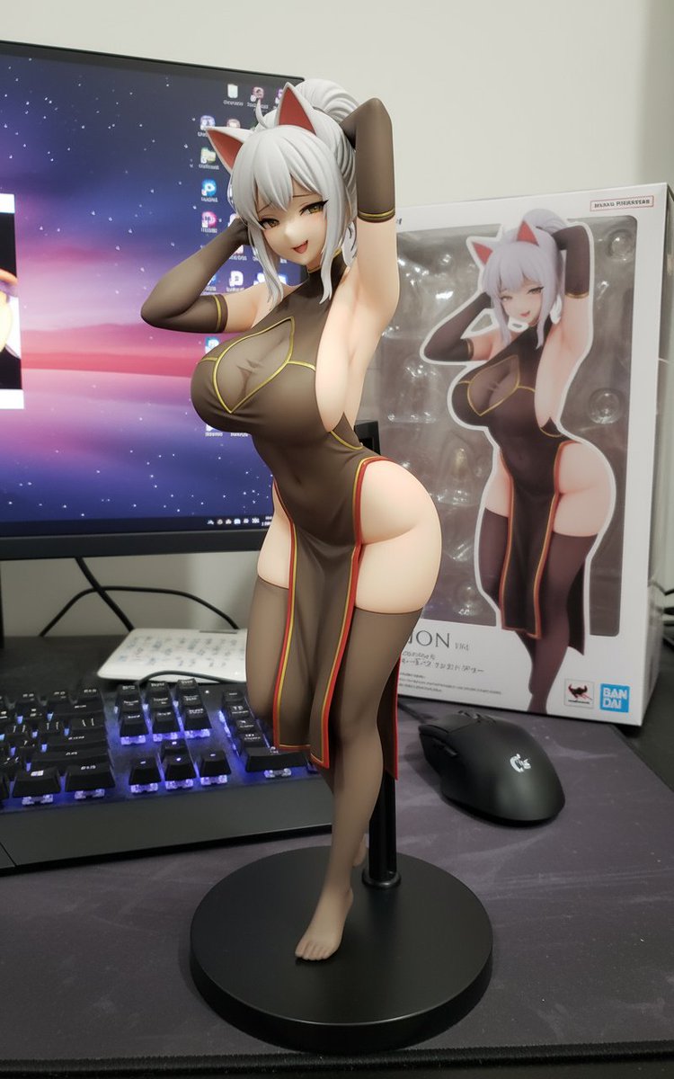 Oh.