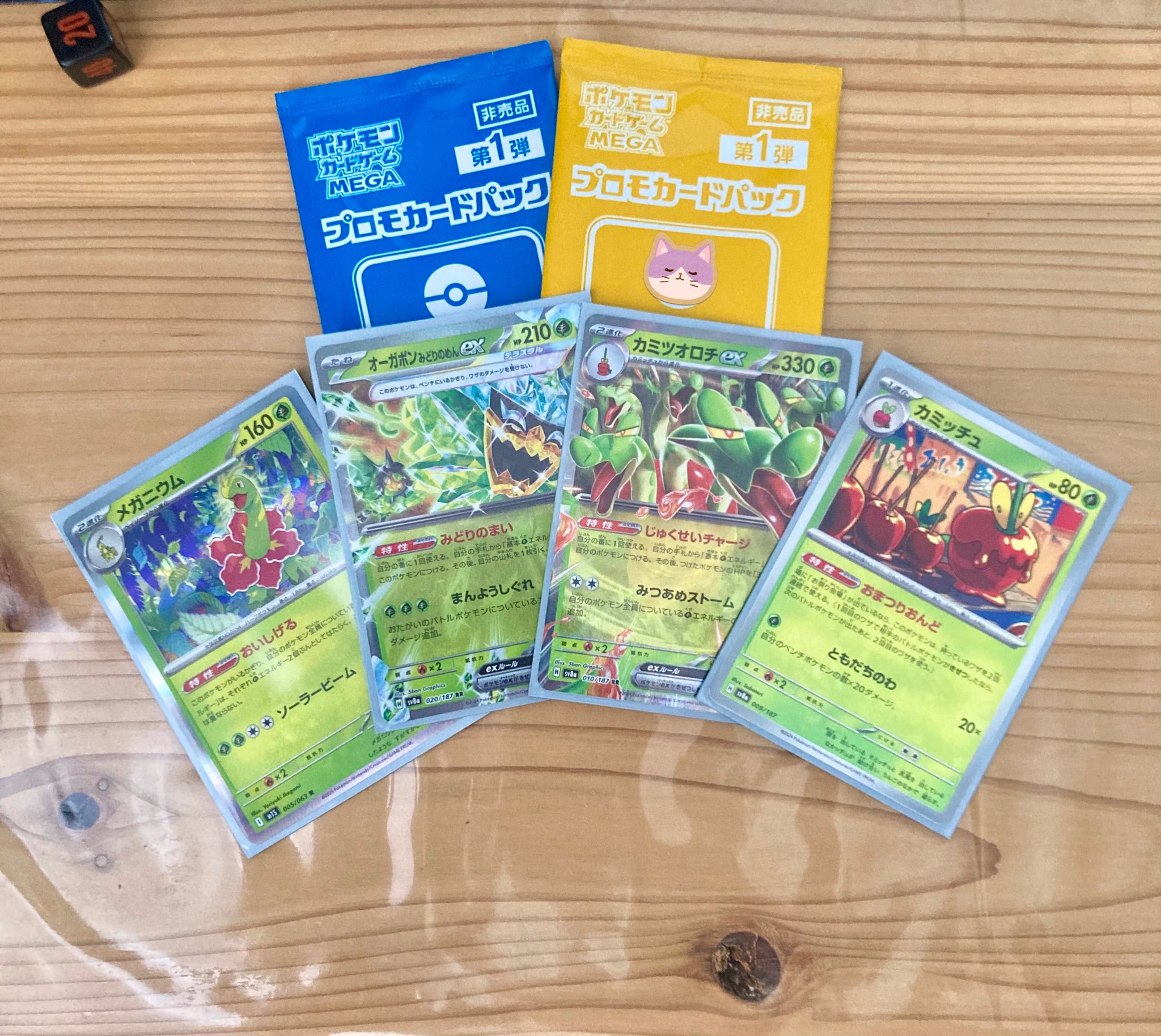 d*3様 新*夫様 ジャック　ポケモンバトルカードe +ひみつきちをかざろう！ ひみつきちをかざろう！ポケモンバトルカード e+ レア•限定品
