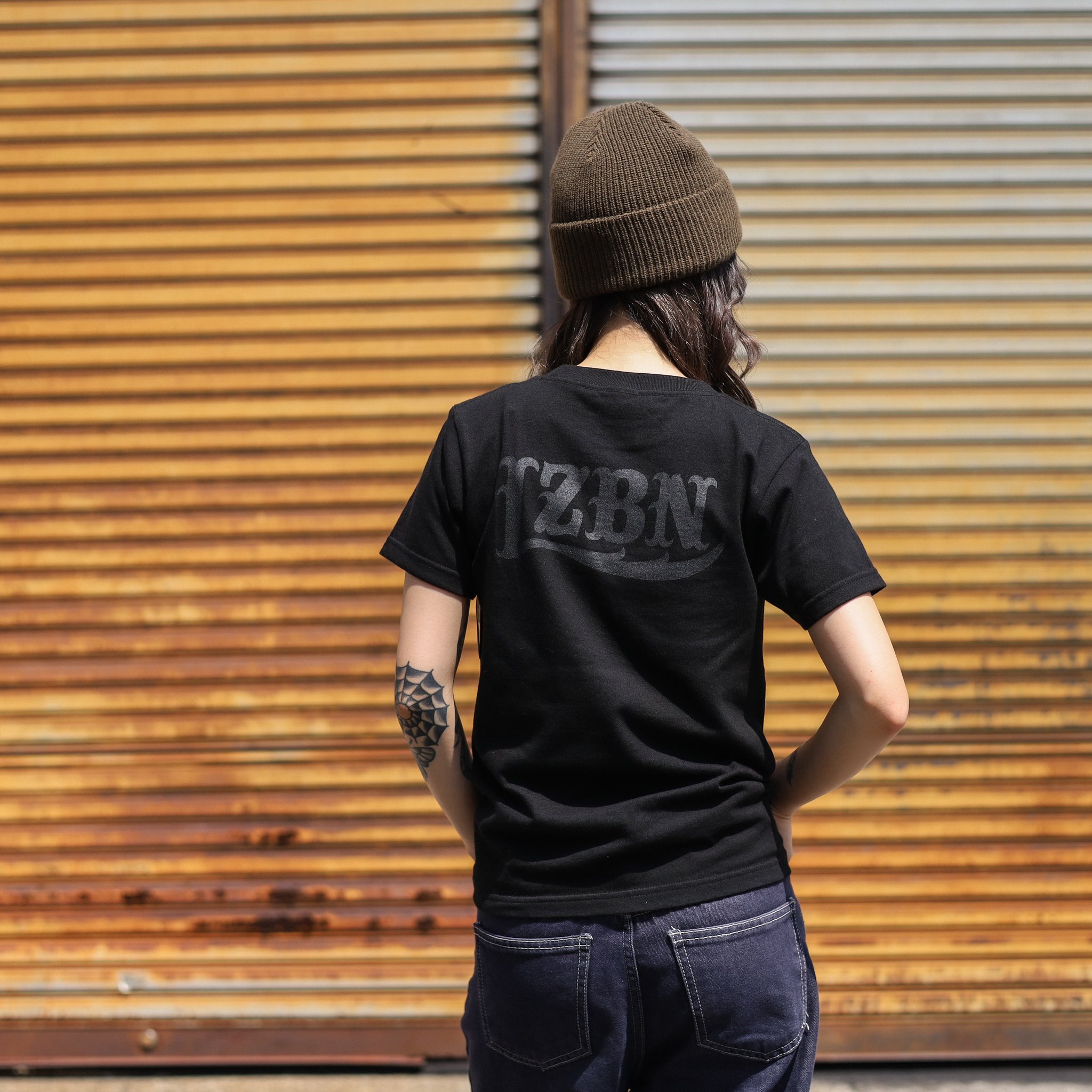 Feelin'-osaka on X: 