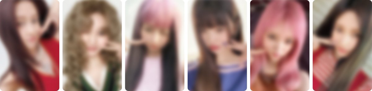TOWER_KPop's tweet photo. 限定特典付き✨
#IVE THE 4th EP ＜#IVE_SECRET＞発売決定💘

🎁特典内容🎁
🩵応募抽選特典用シリアルナンバー
🩷タワレコ特典：セルカフォトカードA(ランダム)

さらに渋谷店限定”2枚同時”購入特典もあり💫
💙ホログラムフォトカード(ランダム)

▶https://t.co/t4bRRgysXu

#아이브
@IVEstarship_JP https://t.co/FJ5g9VUpk9