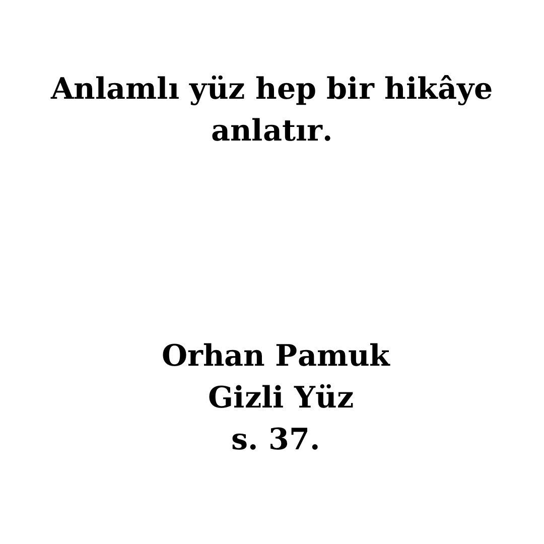 Mahir Kavun (@mahirkavun) on Twitter photo 