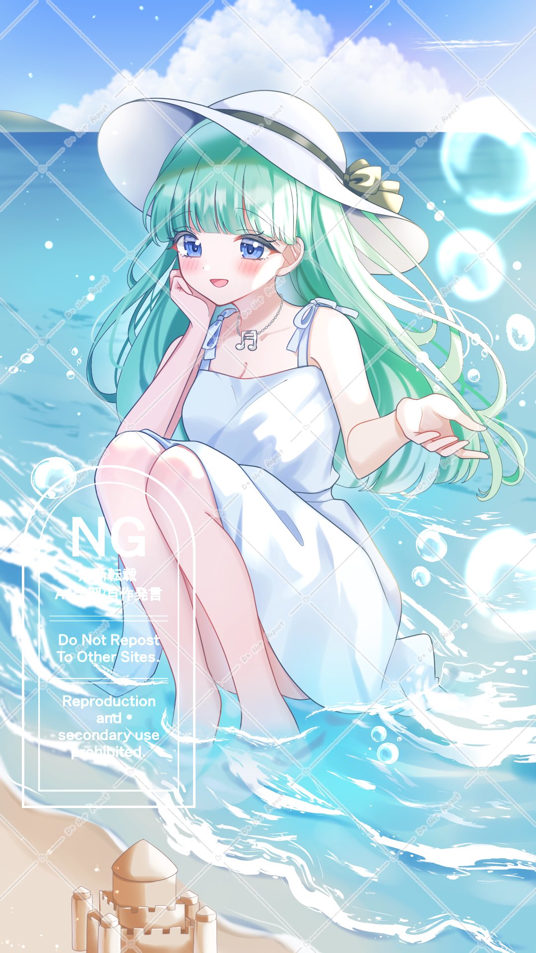 さいさい@依頼受付中 on X: 
