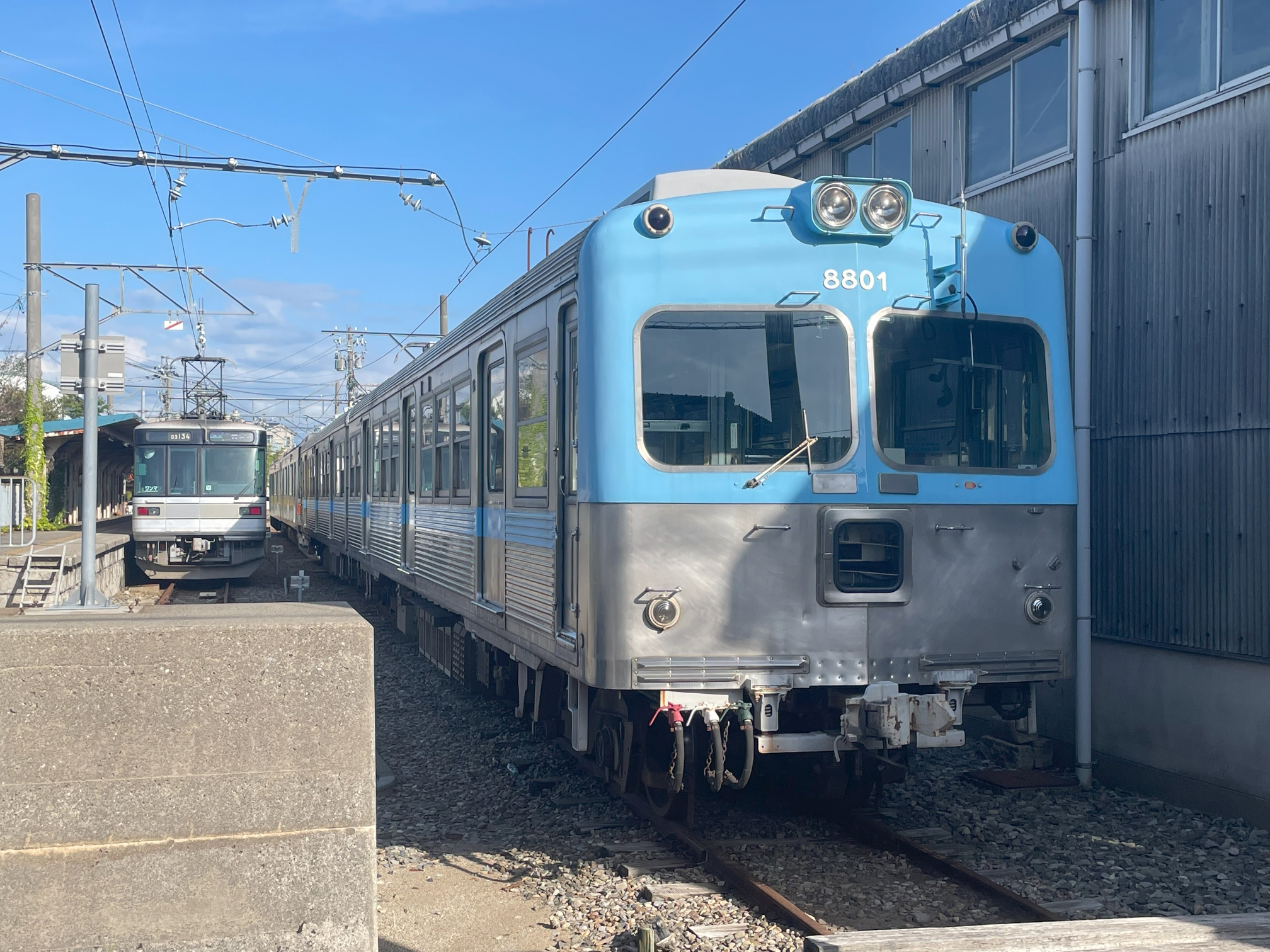 Posts with replies by 代打・山本 (@yamanaka49in) / X