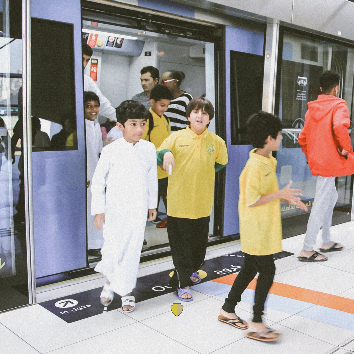 mywasl's tweet photo. @rta_dubai @waslaawy10 https://t.co/YCmZsmogig