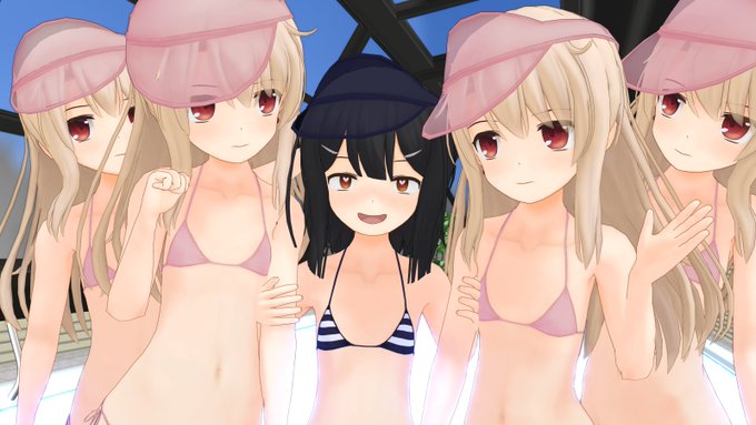 ã€ãªã€ã®æ°ã ã匷ããªãã!
ã€ãªã€ãããªã?
æµã峿¹ãã¿ãŒããªã€ãªã€ã«ãªã£ã¡ãã!
ã»ã»ã»ãããçæ°ã£ãŠãã€ã§ãããw
>>èªèº«ãé€ãæµå³æ¹å
šäœã«ã€ãªã€ç¹æ§ãä»äž<<