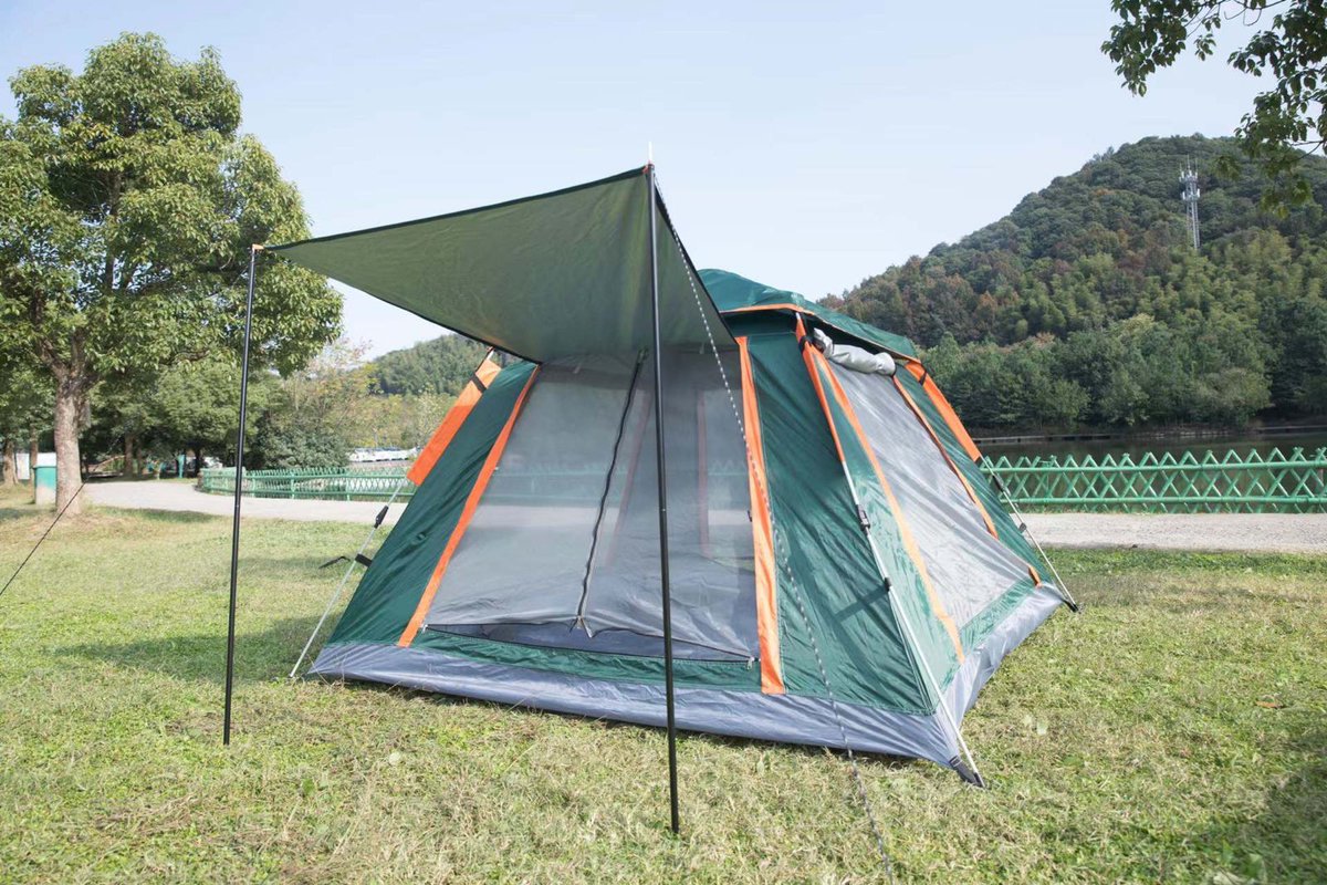 #YouthAgenda2025   #stars are winning    DT  Dobie    Premier league   CFAO   #AlaskaMeeting   #AlaskaSummit 
SDA camp meeting 
🔅We deliver countrywide 
🔅Call/WhatsApp 0758127894
🔅All camping materials available