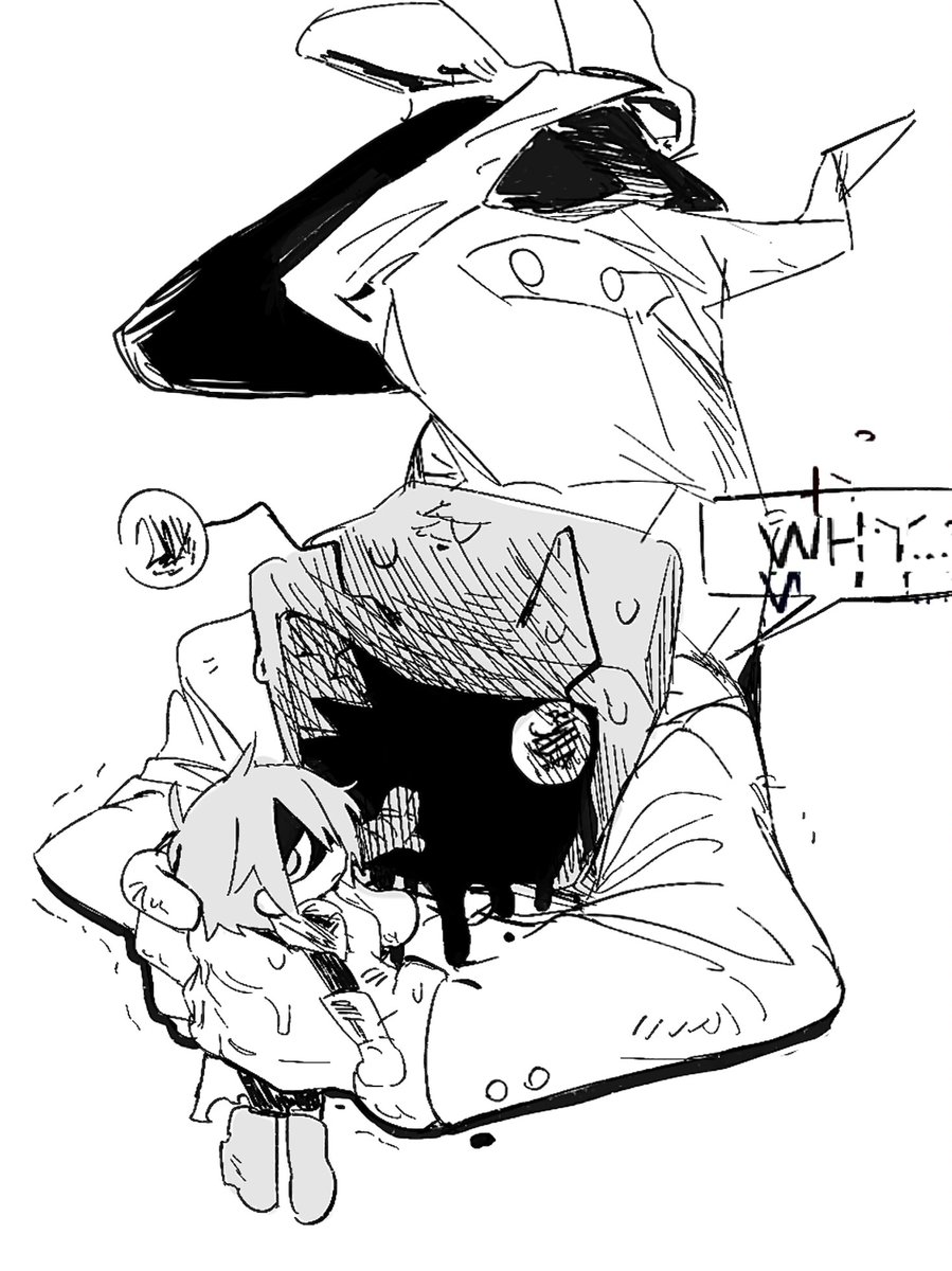 氵炎🍳 tweet media