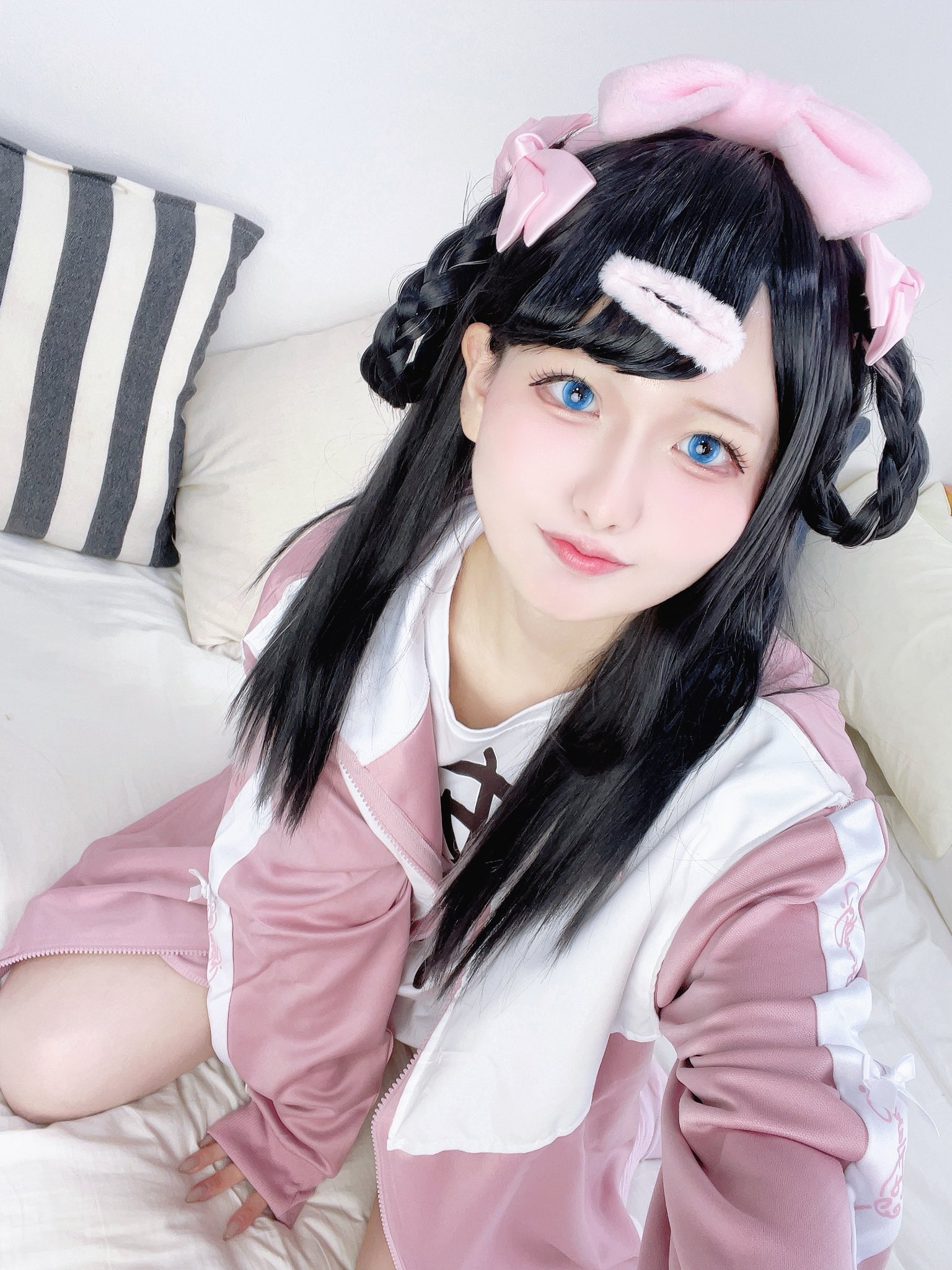 みーにゃ₍˄. ̫.˄₎ฅ💗 (@minya8484) / X