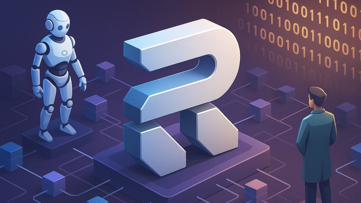 Kenji_YP's tweet image. everyone chasing the fastest L2. 

@MorphLayer quietly built a hybrid rollup (Optimistic + ZK via RVP) that clears most txns instantly, cuts exits to ~1 3 days, and keeps gas low enough for daily spend. 

that’s already rare. 

but the sleeper alpha is they’re going straight for…