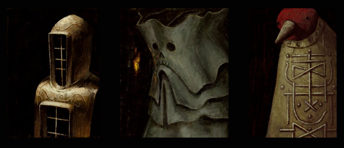 DieTodesking (commissions open) (@dietodesking) on Twitter photo 