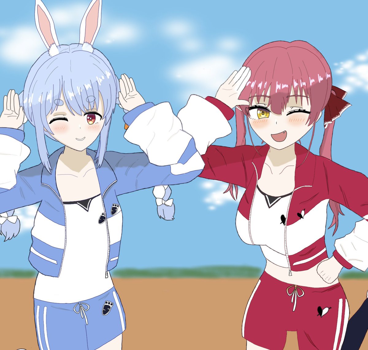 23%E3%81%BA%E3%81%93%E3%83%9E%E3%83%AA%E4%BD%93%E6%93%8D