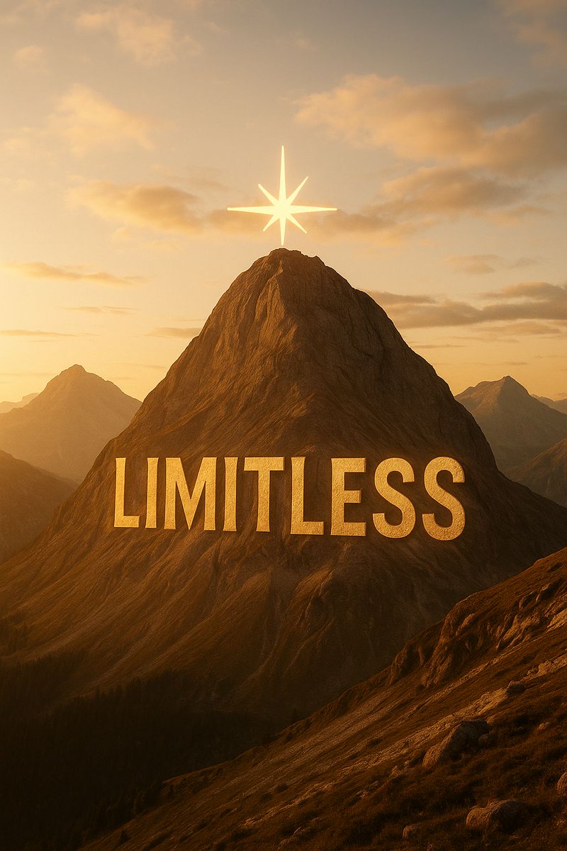 Profcaput (@profcaput) on Twitter photo Unlock your full potential with <a href="/trylimitless/">Limitless</a> a Web3 project redefining access to crypto tools, AI, and rewards.
Apply via <a href="/wallchain_xyz/">Wallchain Quacks</a>
connect wallet, complete tasks, earn.
Tag: <a href="/wallchain_xyz/">Wallchain Quacks</a> Unlock your full potential with <a href="/trylimitless/">Limitless</a> a Web3 project redefining access to crypto tools, AI, and rewards.
Apply via <a href="/wallchain_xyz/">Wallchain Quacks</a>
connect wallet, complete tasks, earn.
Tag: <a href="/wallchain_xyz/">Wallchain Quacks</a>