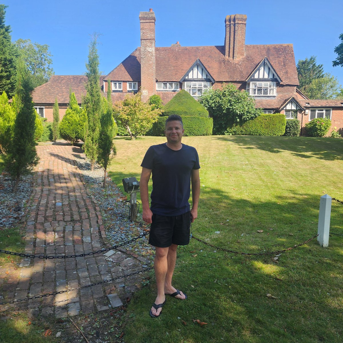 Quentin Prinsloo (@quentinprinsloo) on Twitter photo 