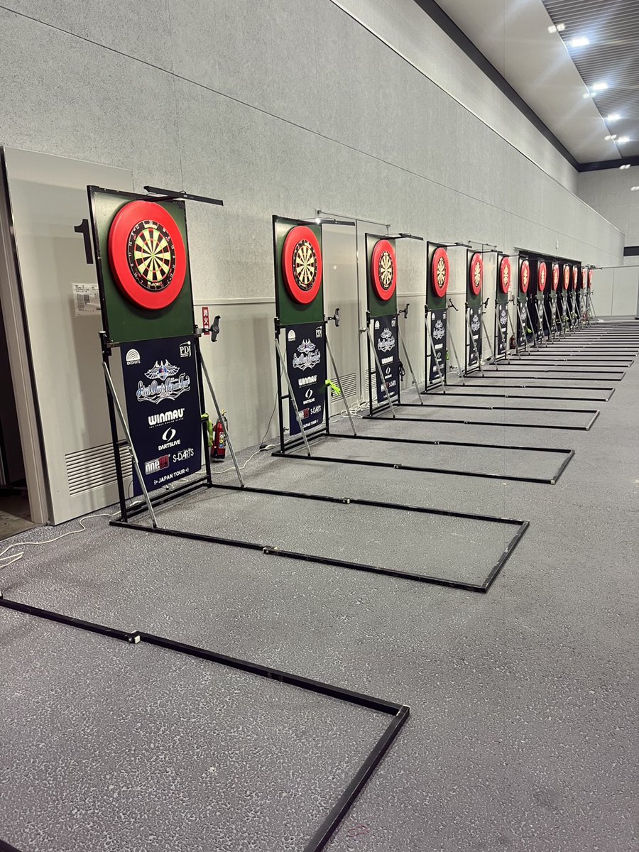 Junichi Maiyama tweet media