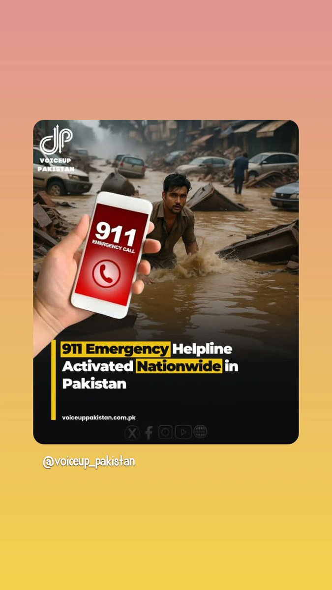 pakgenbeta's tweet photo. 911 https://t.co/6vW4ye5xmE