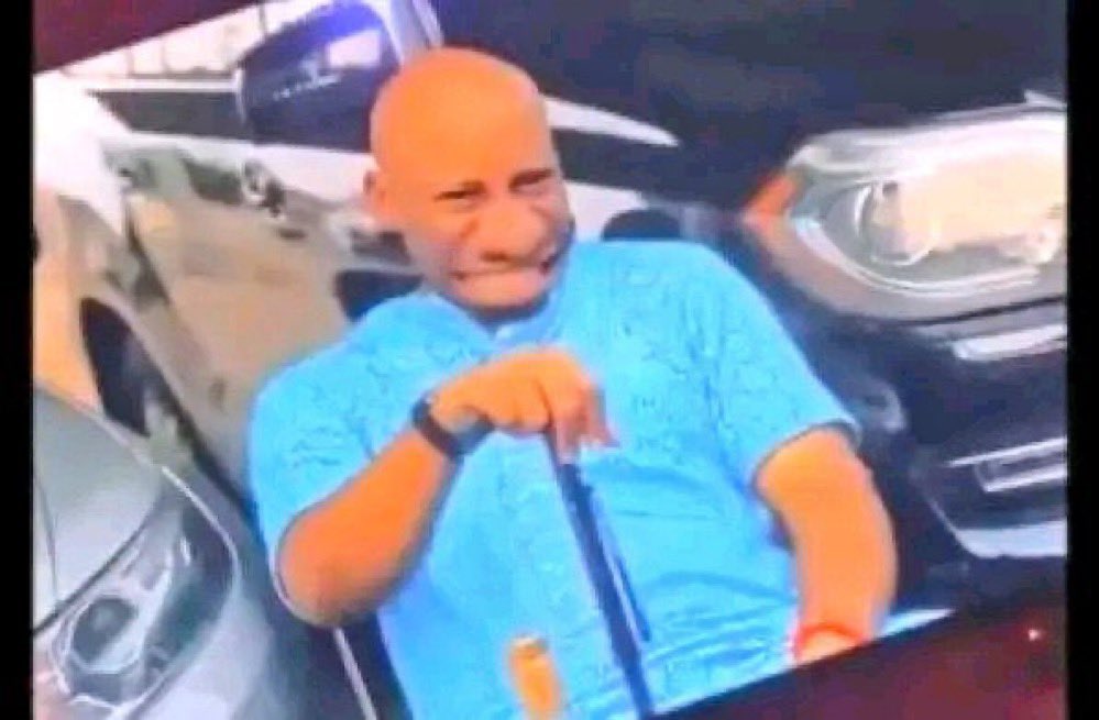 <a href="/SirD589812/">Sir'D</a> <a href="/MobyChe/">Oluwaseun 🇳🇬</a> Now wey Jackson nd noni no dey we go chop dem like bread