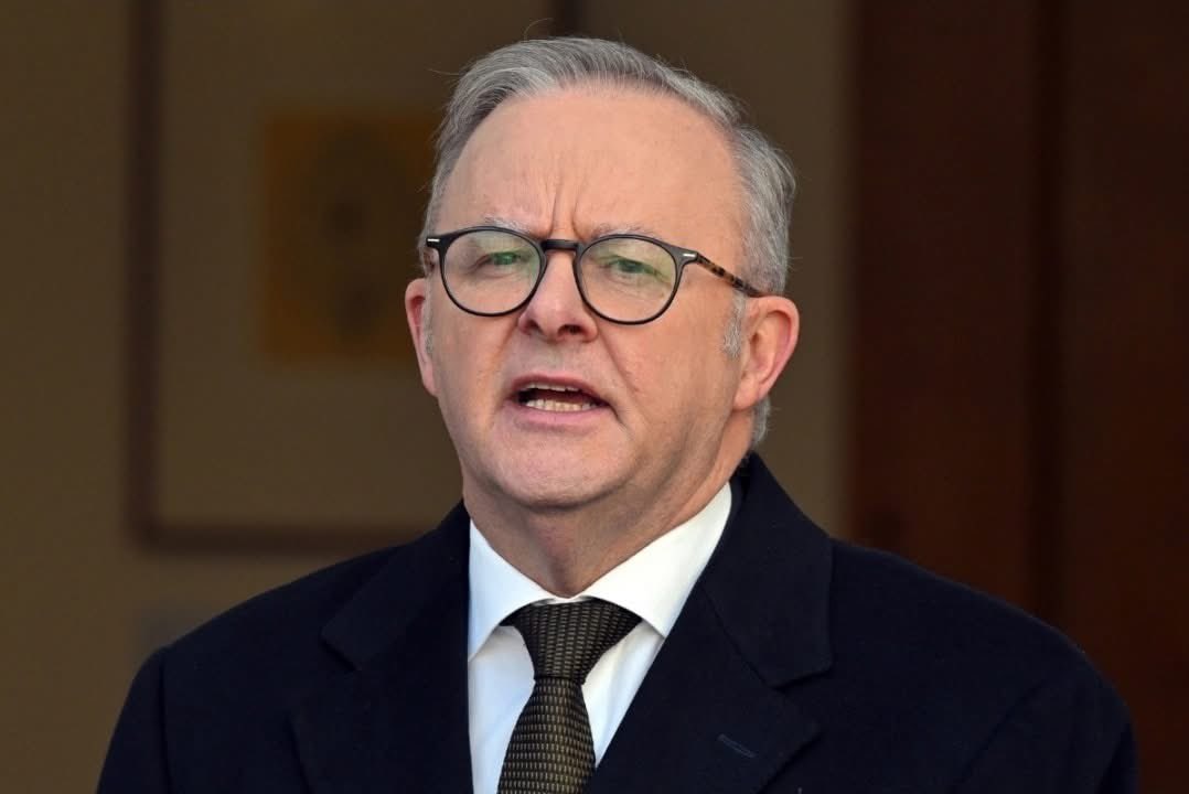 Rosita Díaz tweet media