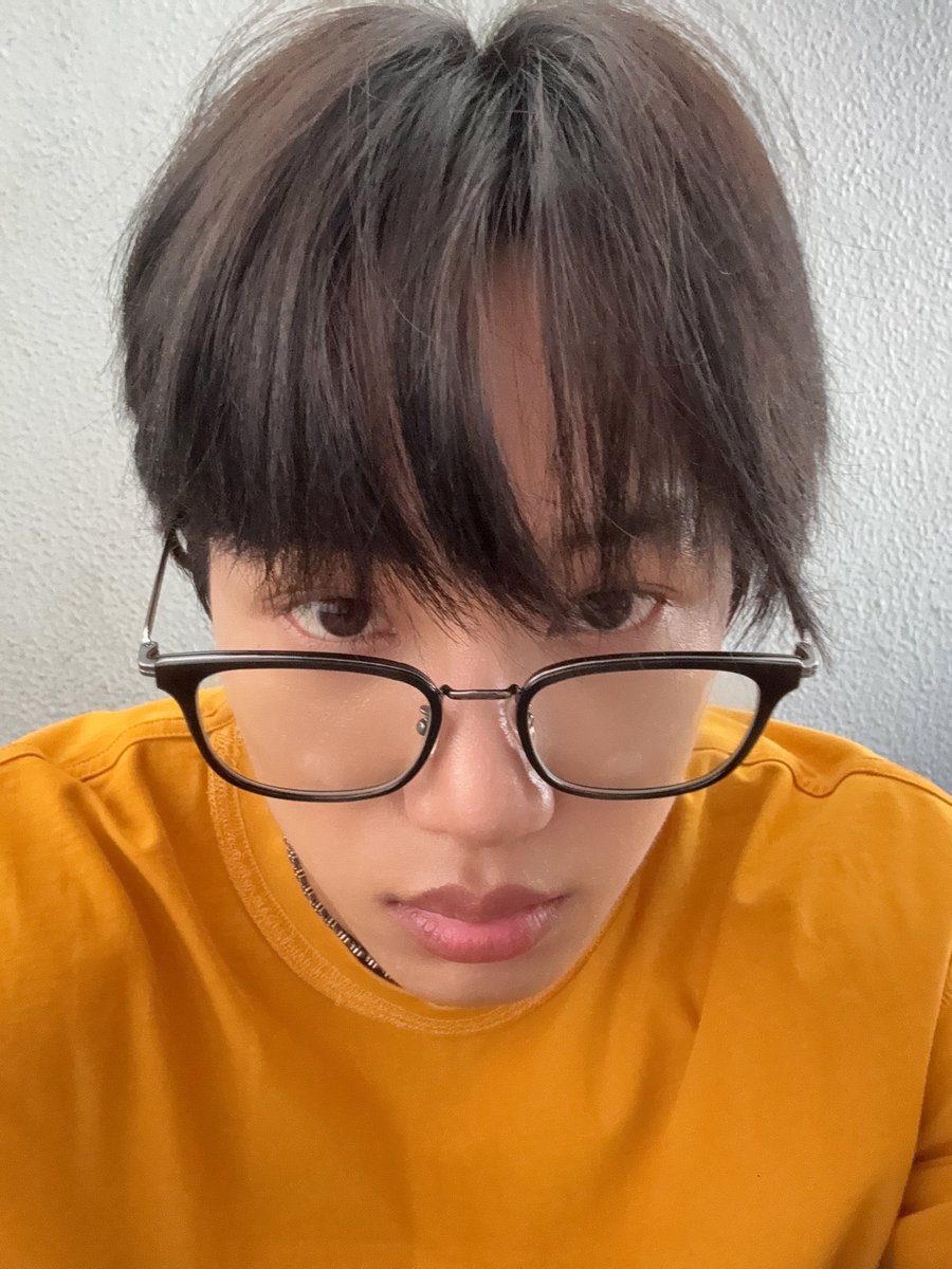 🫧 #KAI 
<a href="/weareoneEXO/">EXO</a>