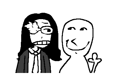 maikapoo's tweet image. stuff from probably a while ago