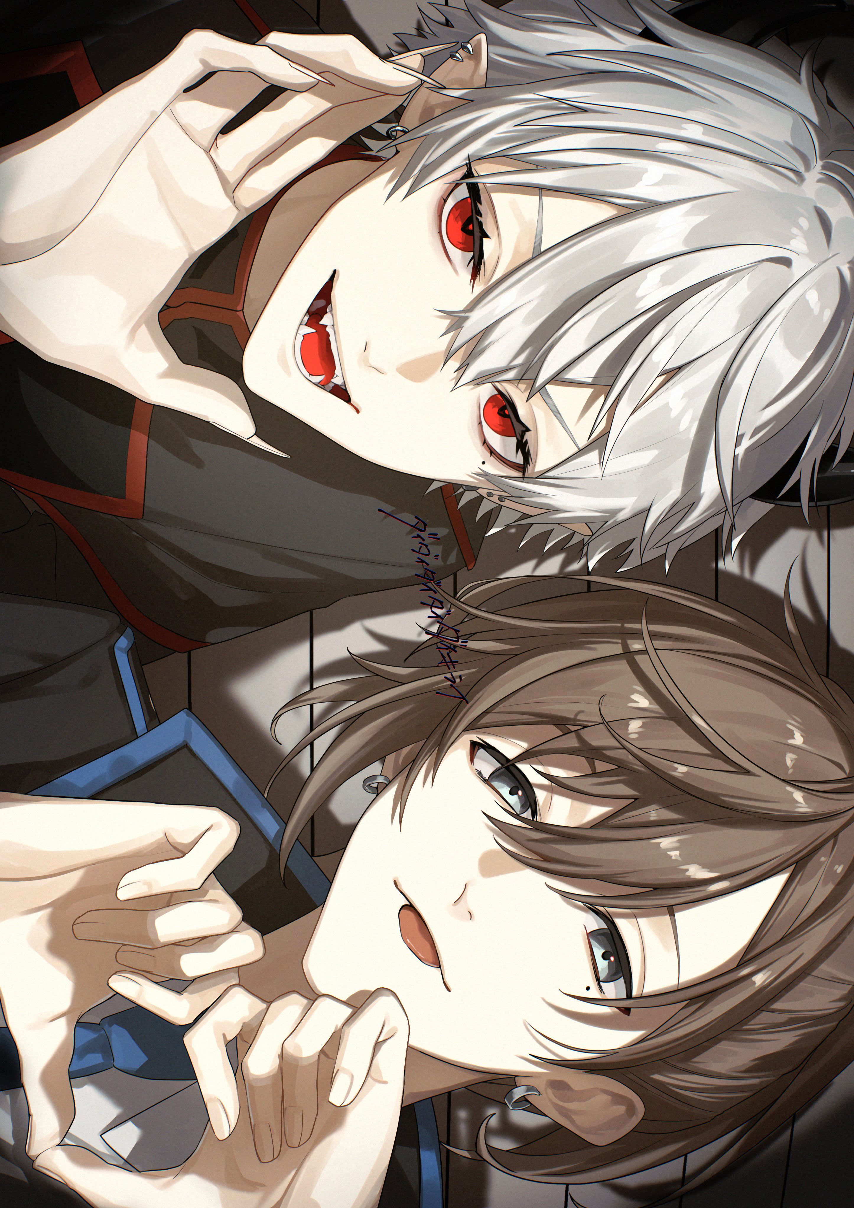 まるる まるる (@maru_ru2020) / X