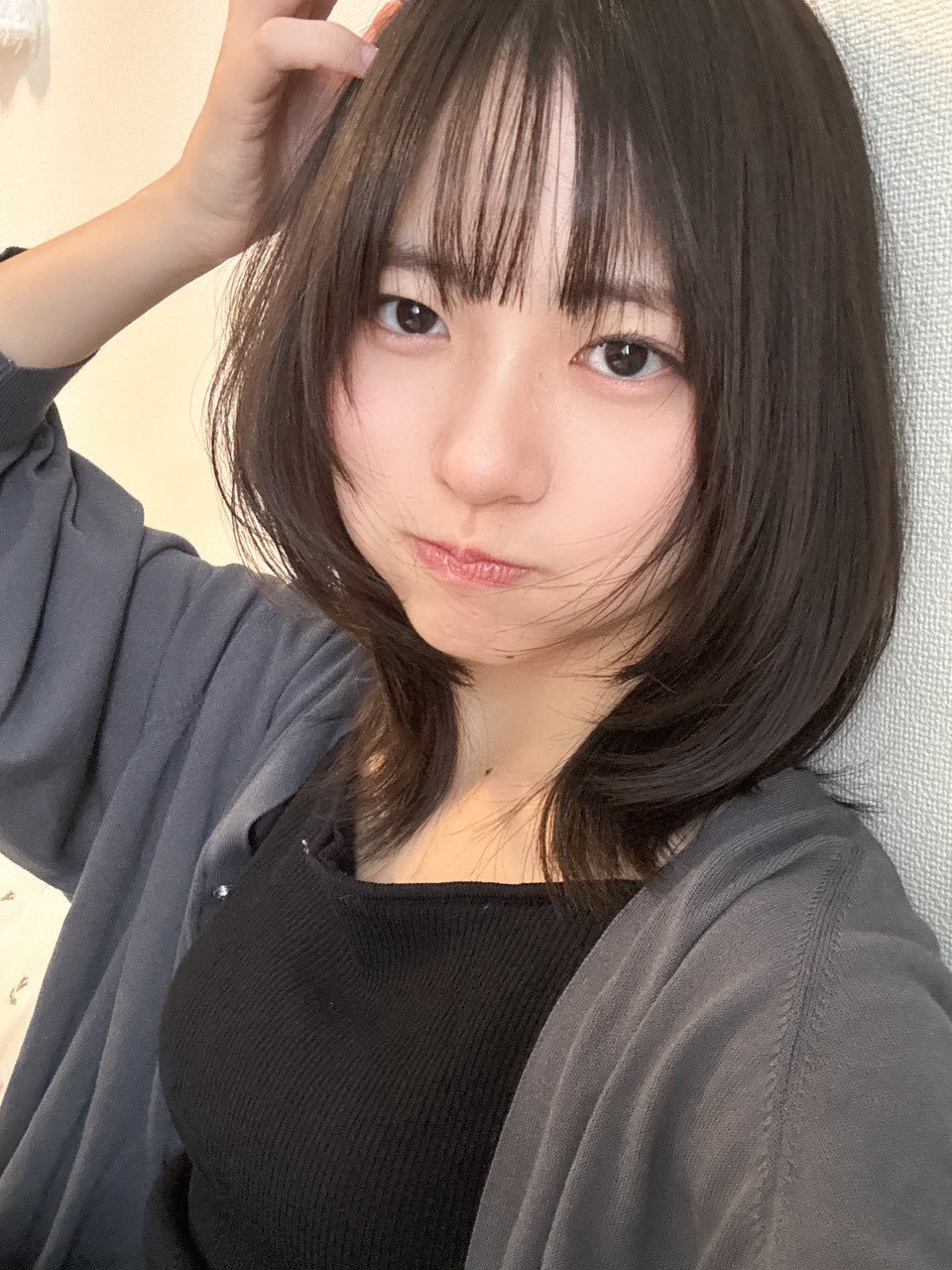 よっちゃん☆ よっちゃん🍫🌙 on X: 