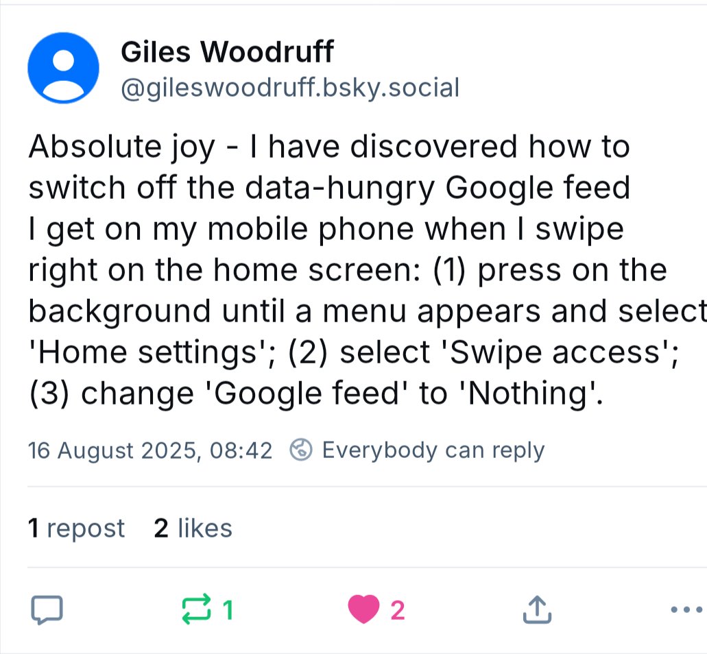 Mary K Marshall😌 tweet media