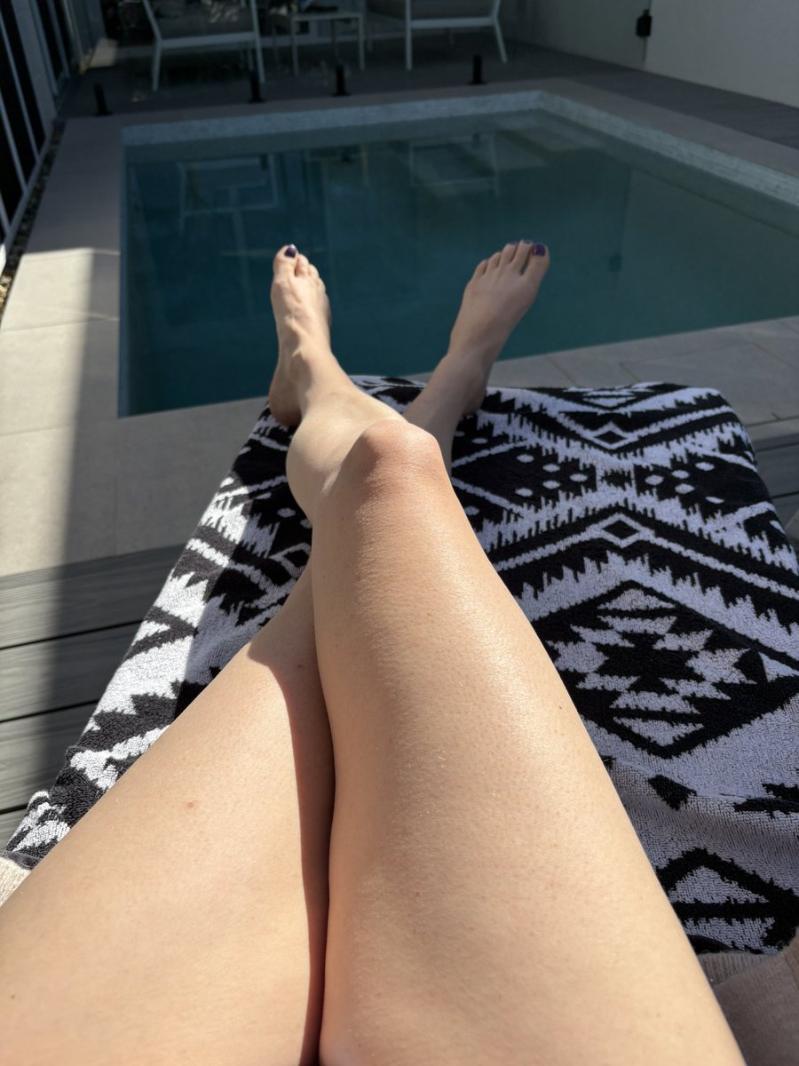 𝕂𝕒𝕥 tweet media