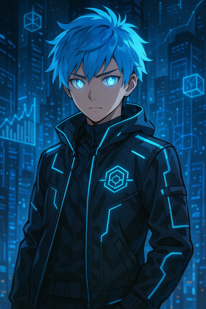 Fairness and privacy are frequently promised but rarely delivered in Web3. Pushing the boundaries of security, decentralization, and trust is where <a href="/tenprotocol/">TEN (🔟/🔟)</a> comes in.

Unwavering Privacy, Equitable Performance
<a href="/cookiedotfun/">Cookie DAO 🍪</a>