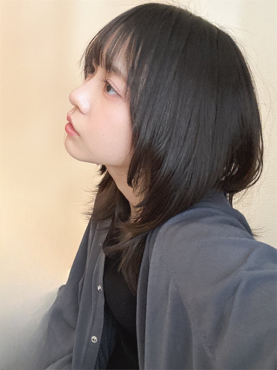 よっちゃん よっちゃん🍫🌙 on X: 