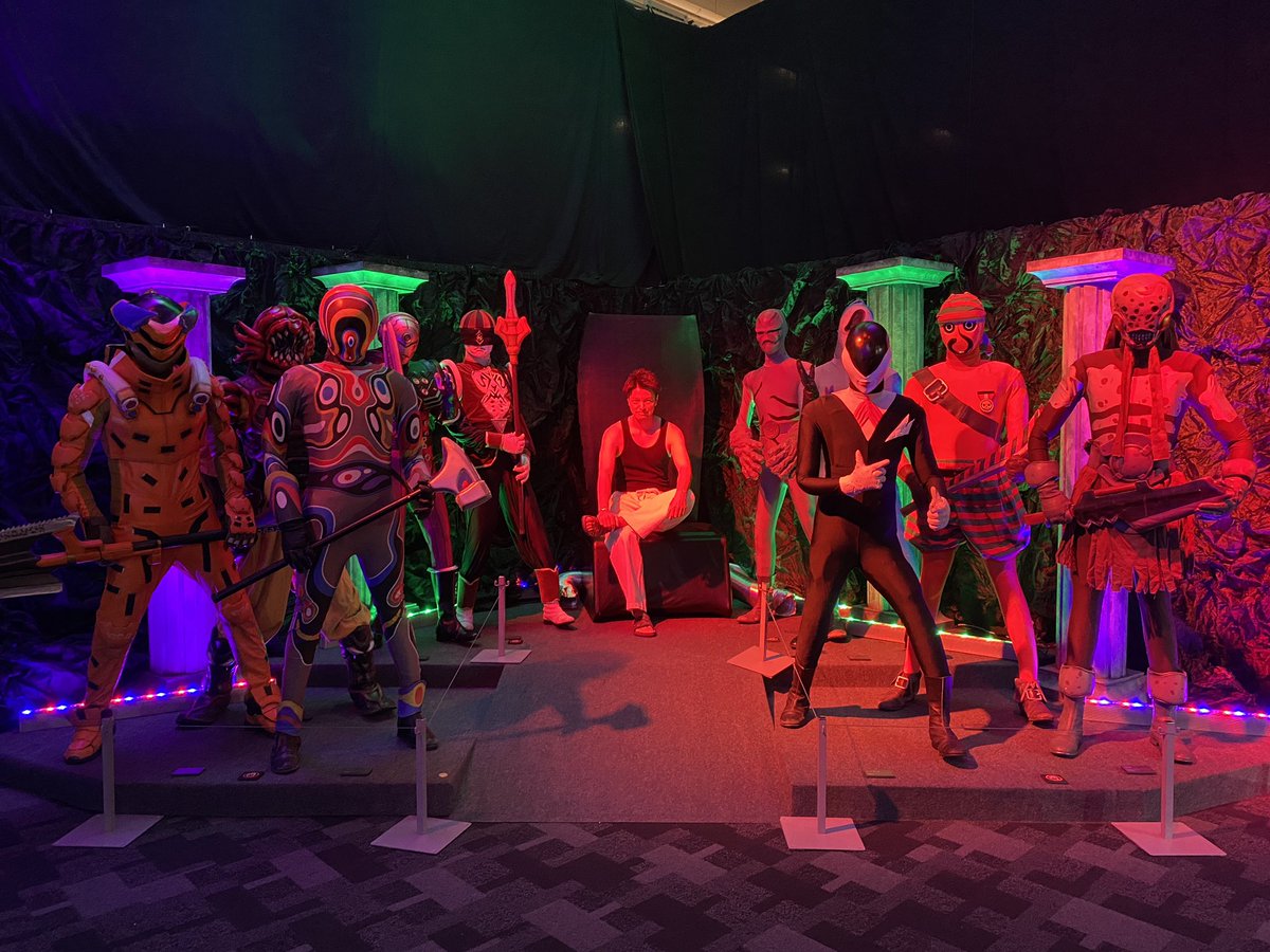 長濱慎 / Shin Nagahama🏖 tweet media