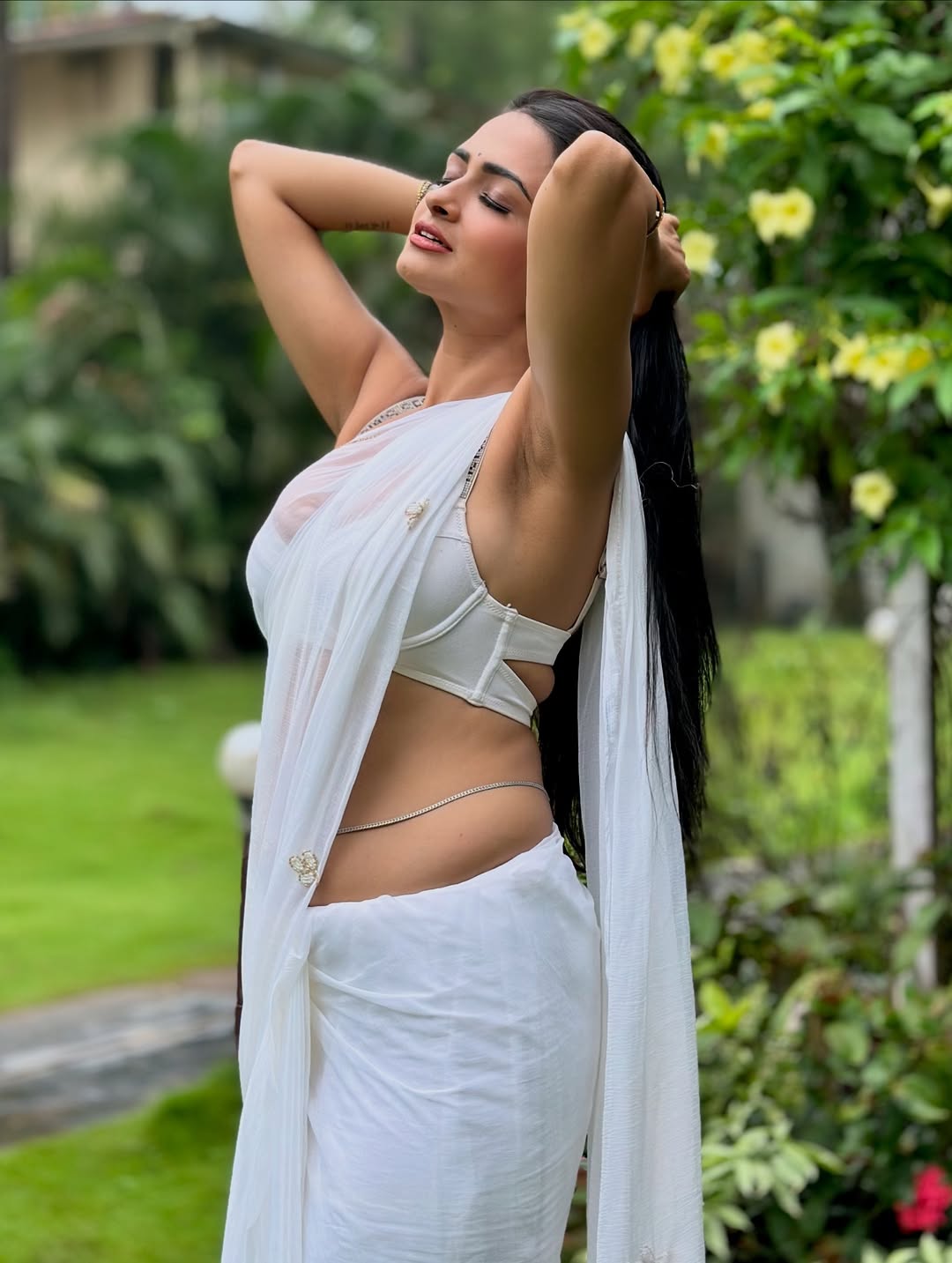 Urvashi Chauhan leaked Instagram in Victoria Secret bra viral photos selfie clothless romantic onlyfans Pinterest queen pictures  of her juicy curves saari backless salwar shirt ceamy figure  tiktok  santabanta, Imdb, Flickr, Tumblr   cleavage exposing navel armpit juicy lip navel kiss smooch movies Email Id, WhatsApp Number,