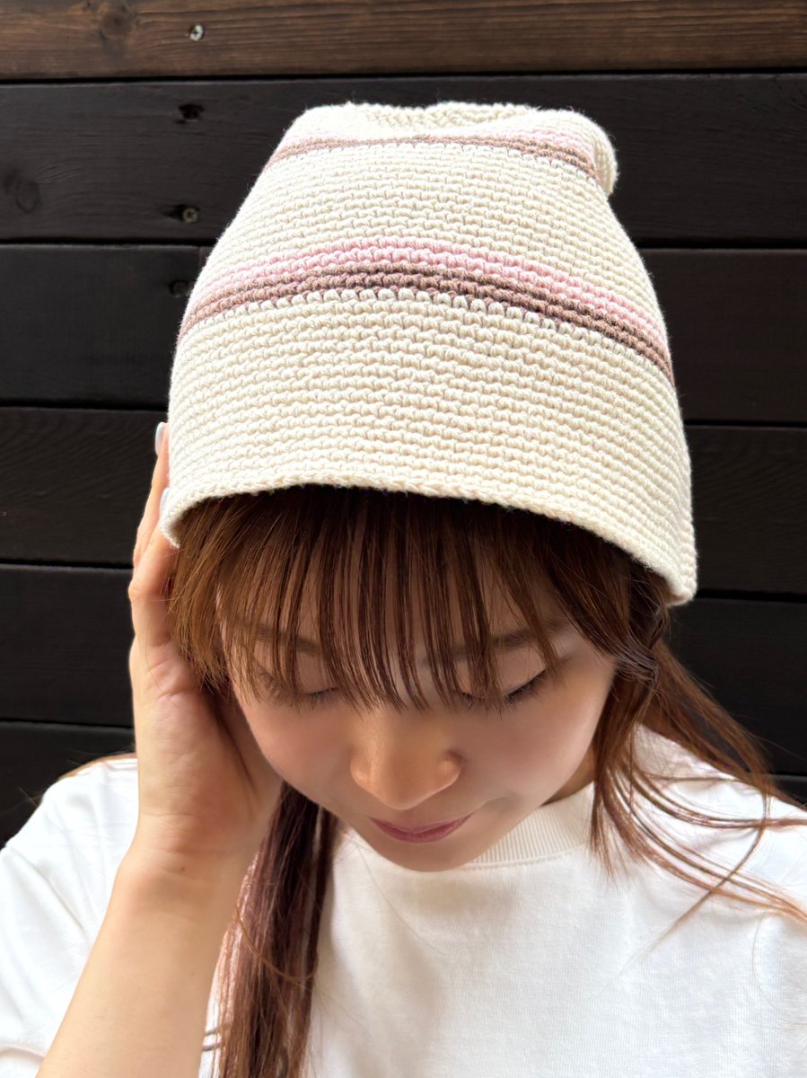 MORGAN STUDIOS COLLECTION 8枚セット 紙ジャケ新品 MORGAN