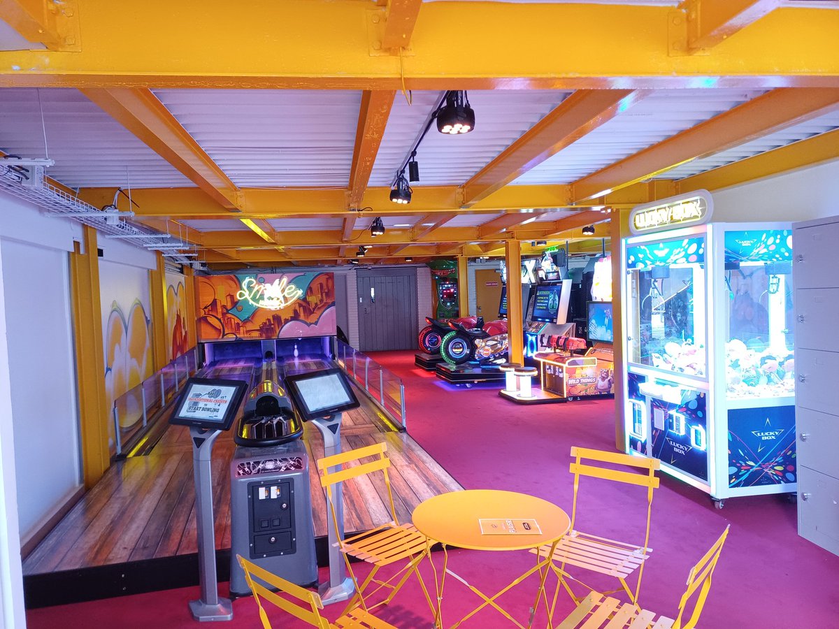 Village 15 tweet media