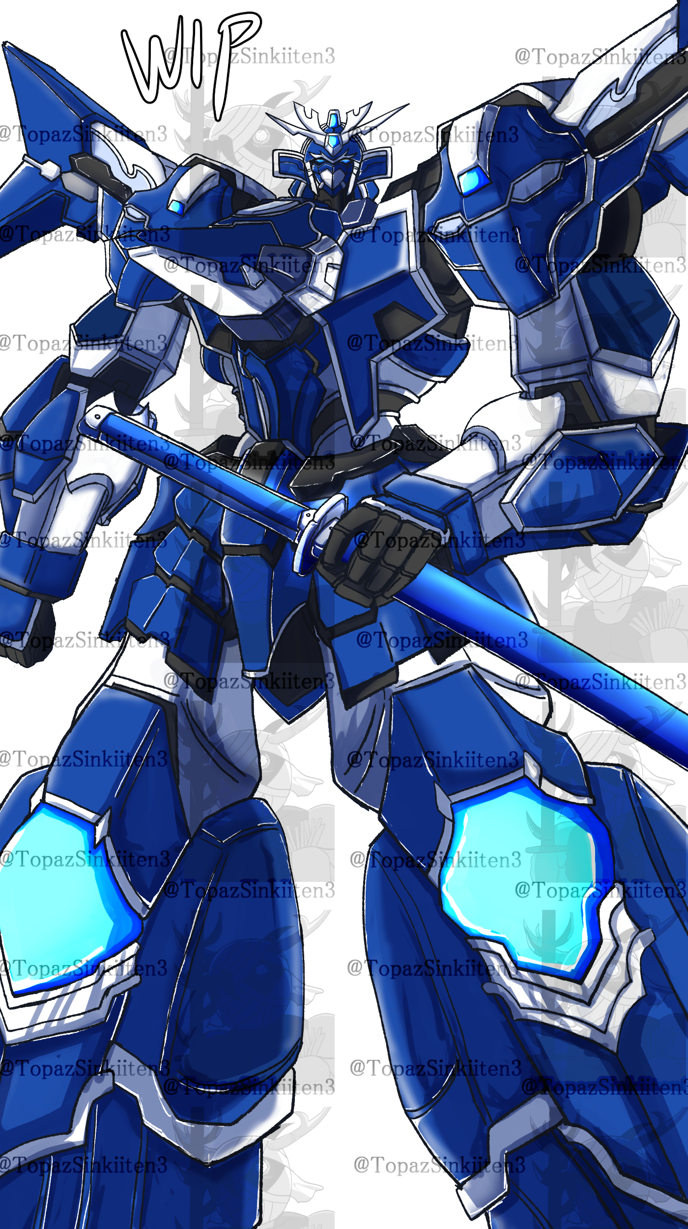 一粒二十四万倍：skeb及びpixivリクエスト募集中