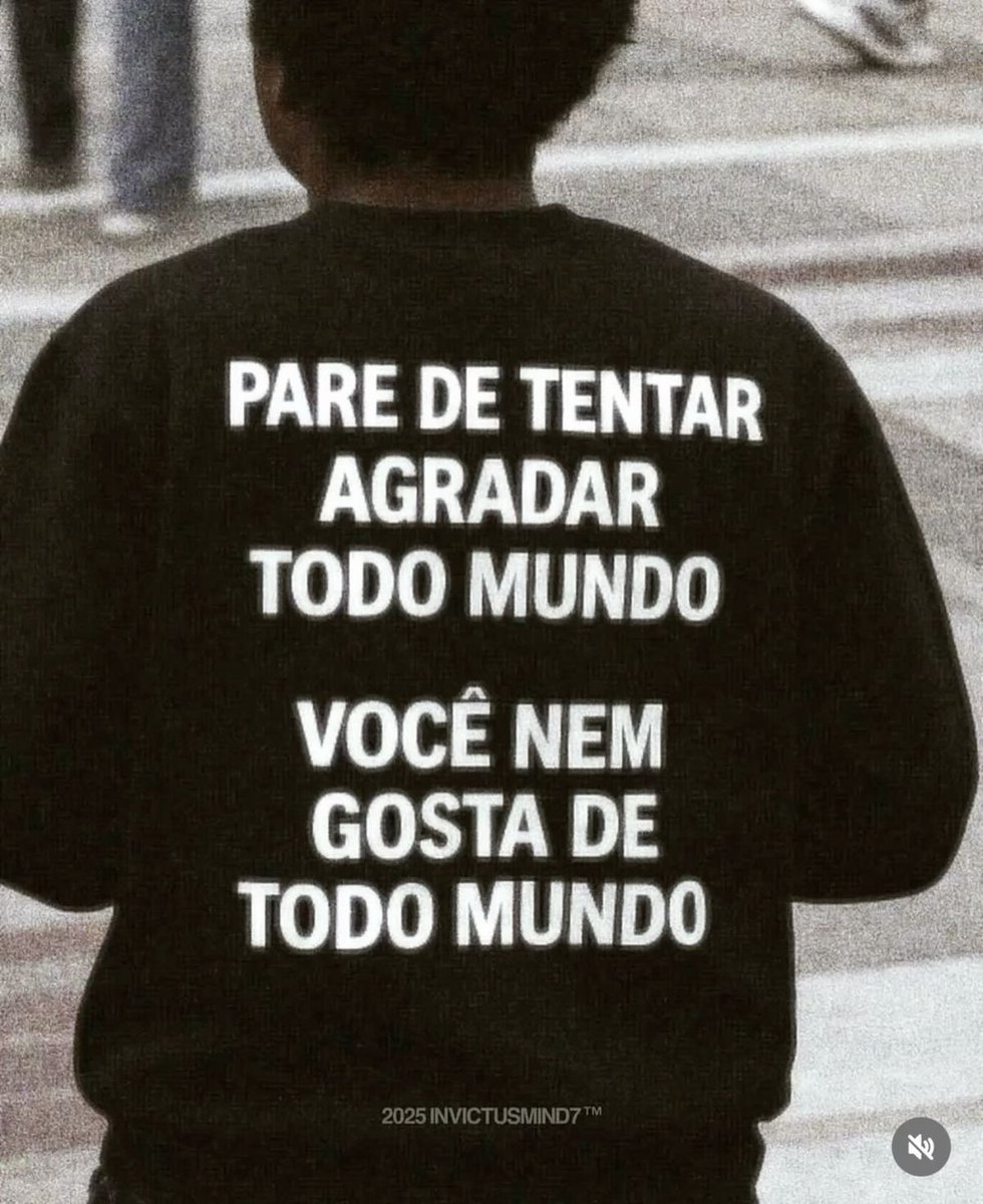 Frases (@privacidades) on Twitter photo 