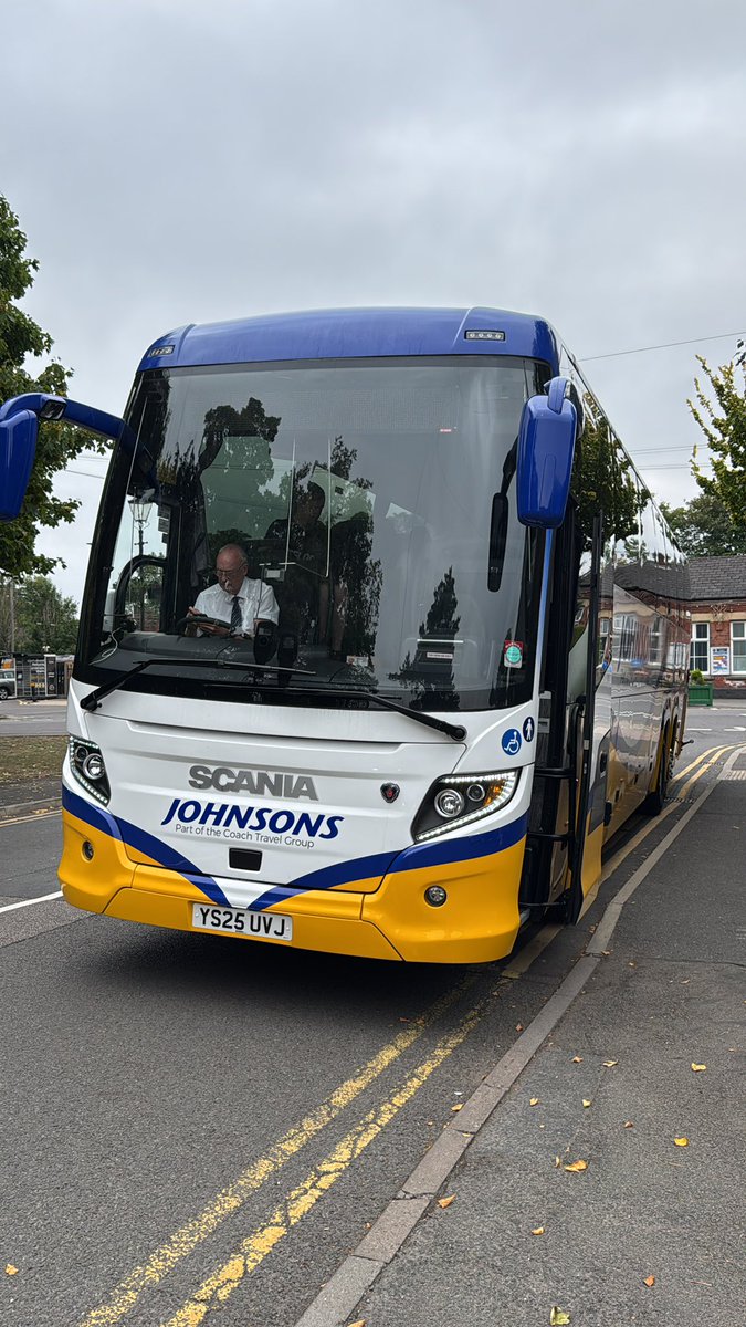 SOLIHULL MOORS FANS tweet media