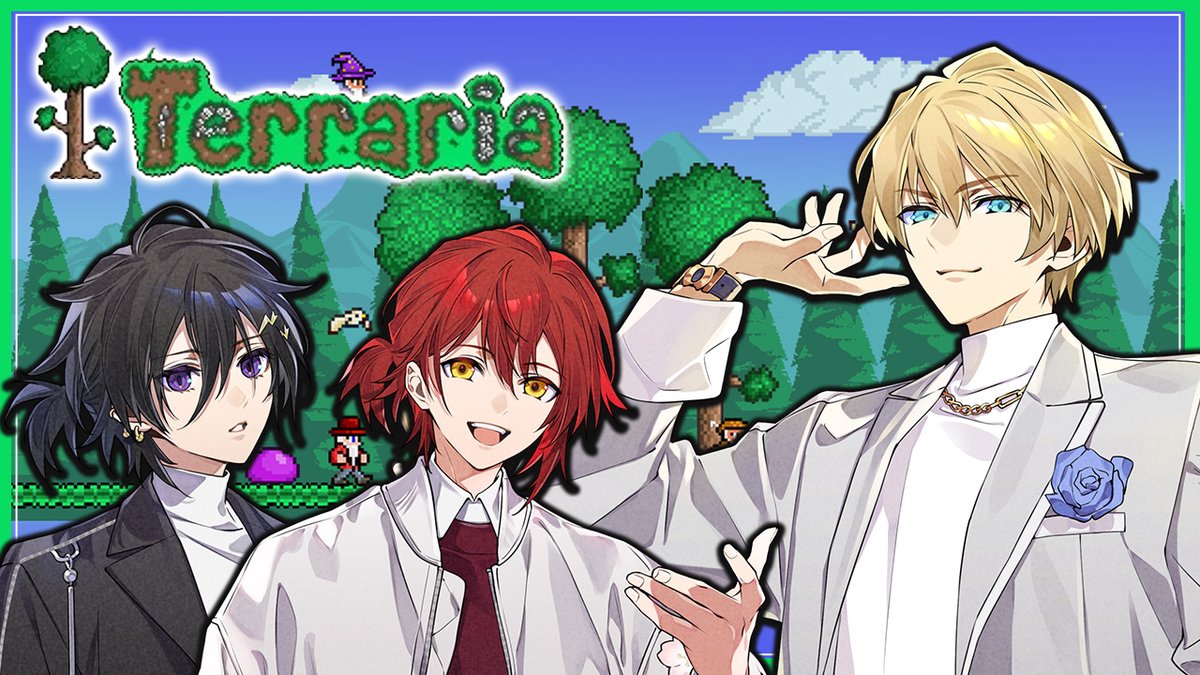 ホロスタ 天真 2022 誕生日 ホロスタ 天真 2022 誕生日 岸堂天真 誕生