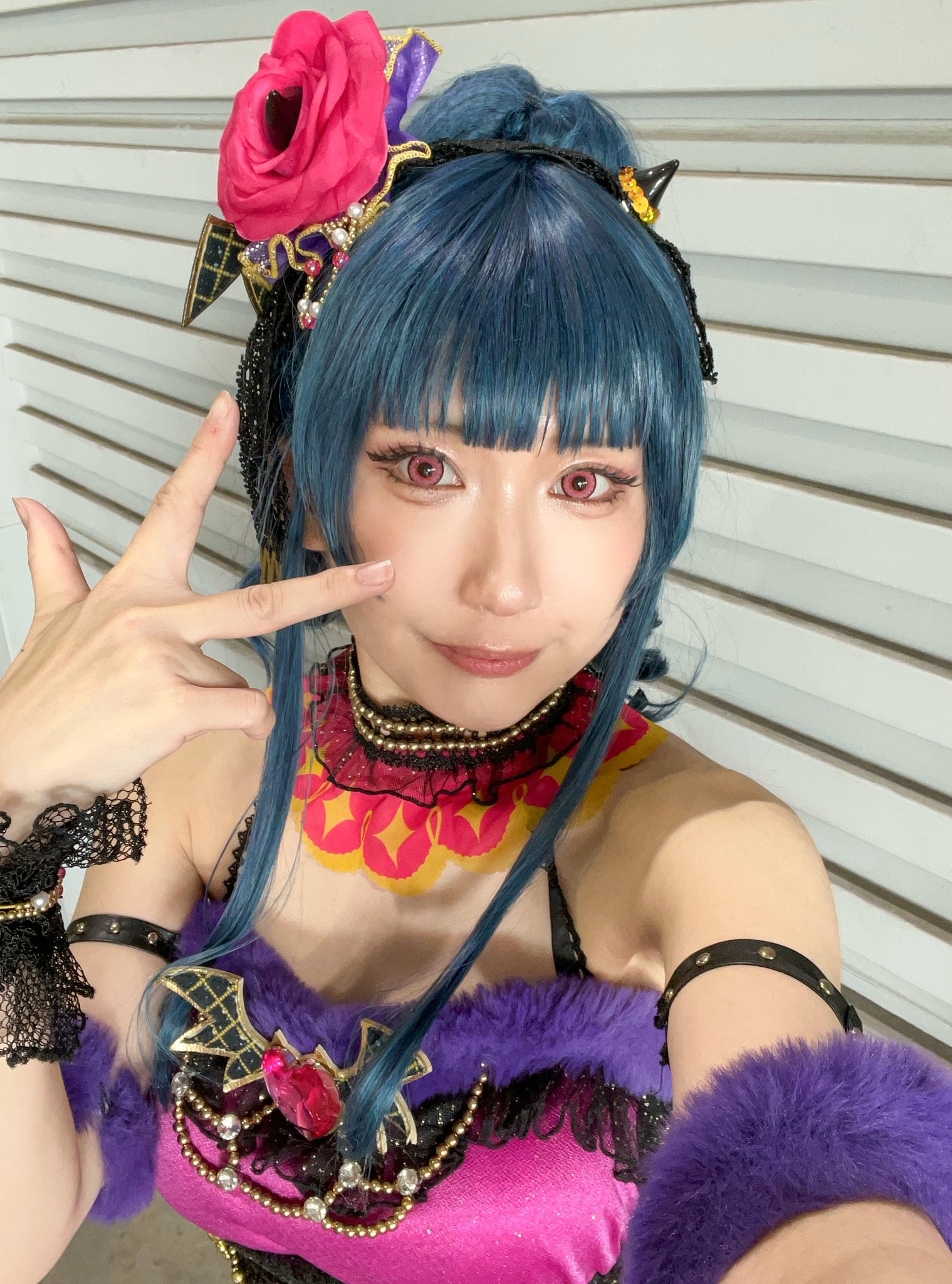 さる様 リクエスト 10点 まとめ商品 Yui様 リクエスト 2点 まとめ商品
